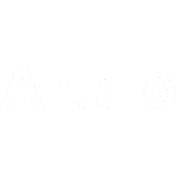 Artelo Biosciences, Inc. Share Price